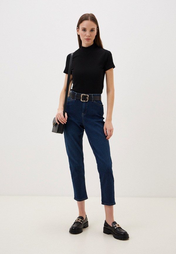 фото Джинсы lc waikiki