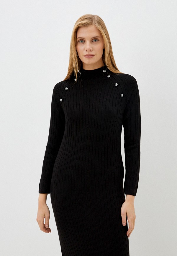 фото Платье lc waikiki