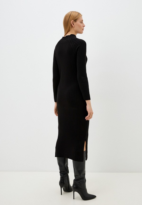 фото Платье lc waikiki