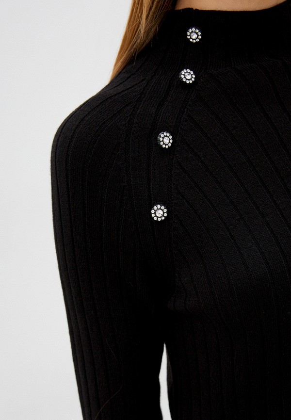 фото Платье lc waikiki