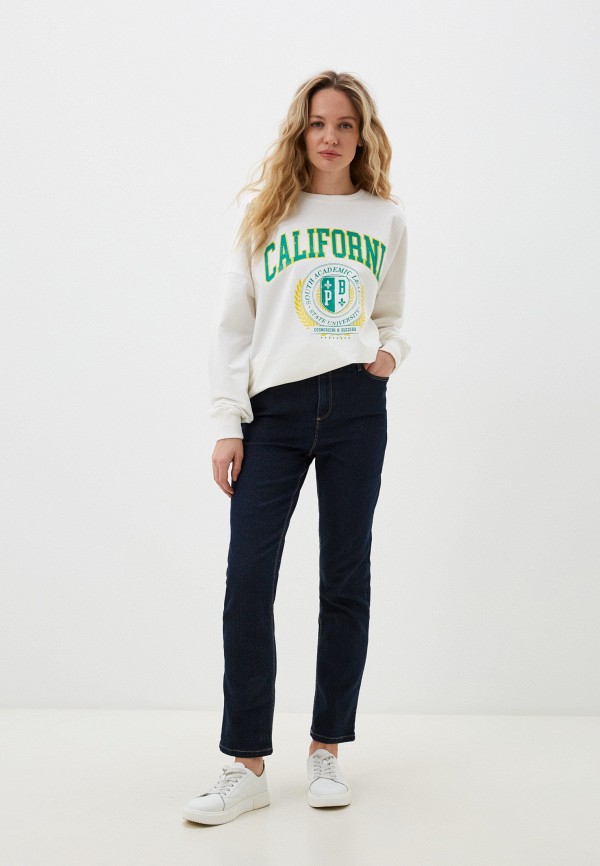 фото Джинсы lc waikiki