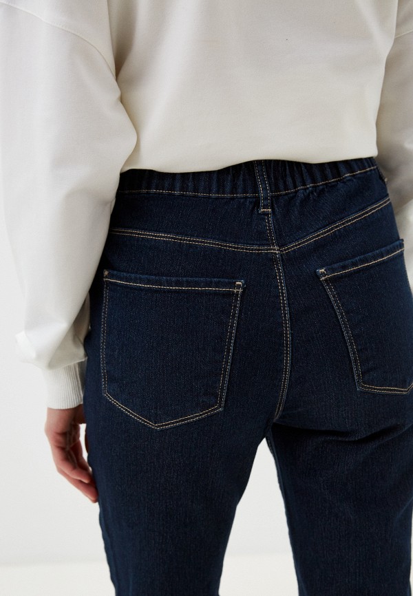 фото Джинсы lc waikiki