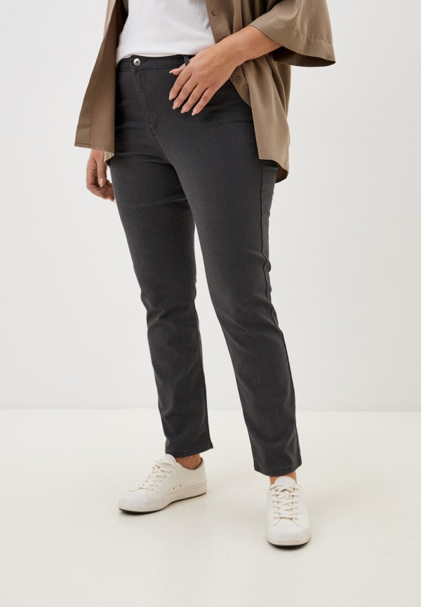 фото Джинсы lc waikiki