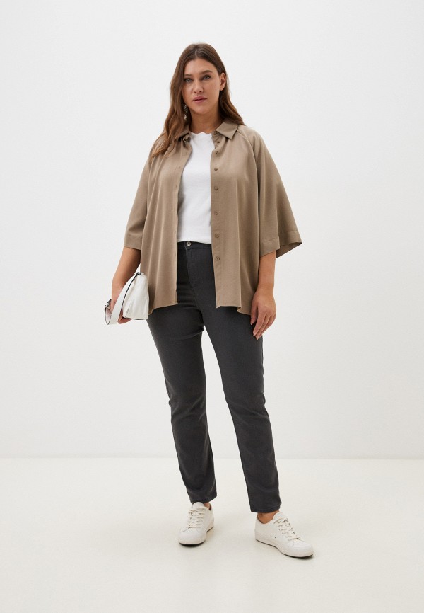 фото Джинсы lc waikiki