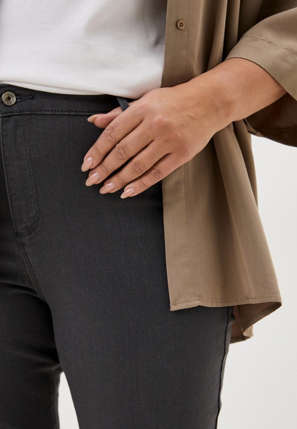 фото Джинсы lc waikiki