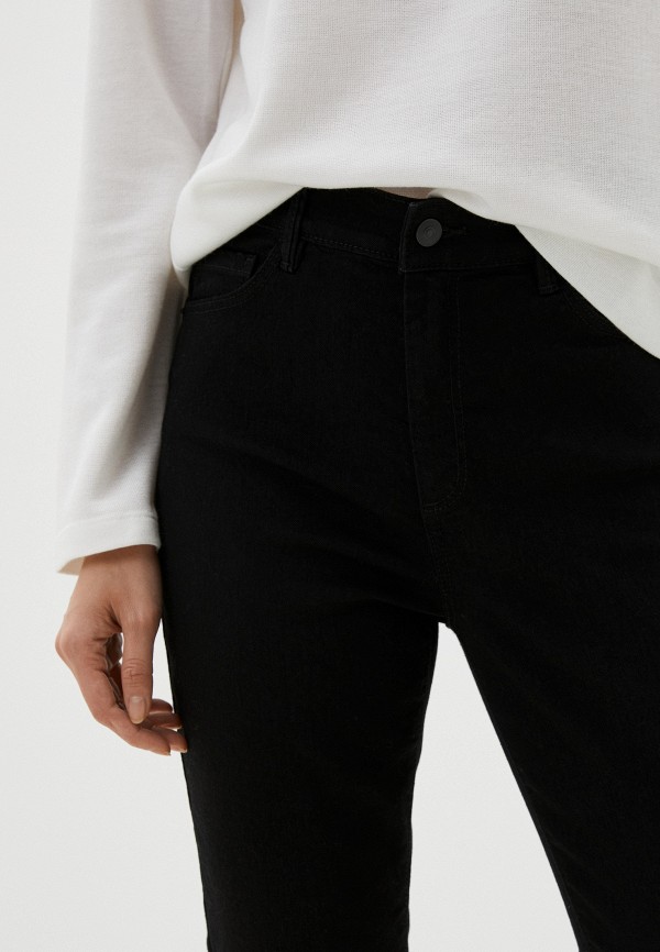 фото Джинсы lc waikiki