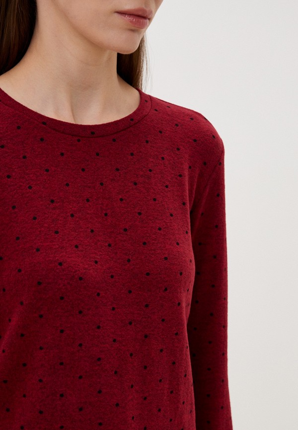 фото Лонгслив lc waikiki