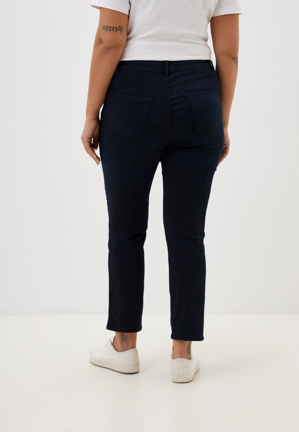 фото Джинсы lc waikiki