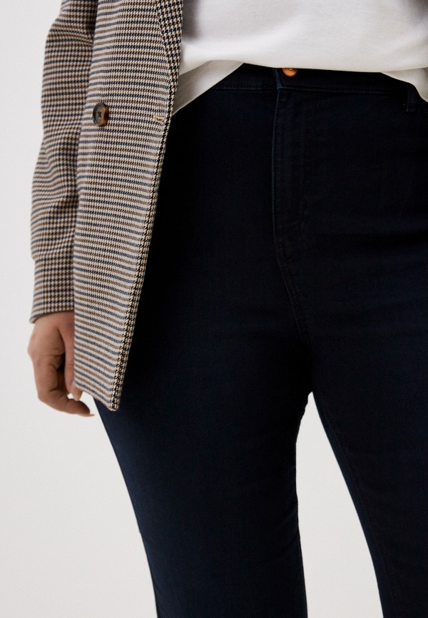 фото Джинсы lc waikiki