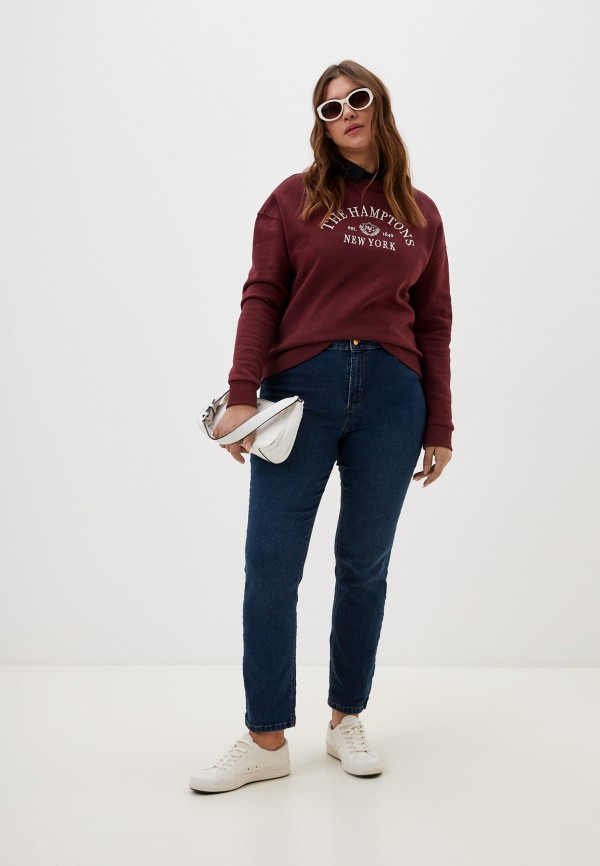 фото Джинсы lc waikiki