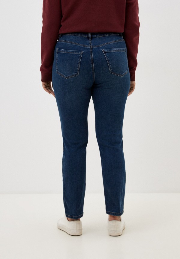 фото Джинсы lc waikiki