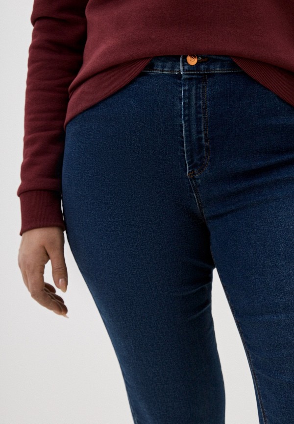 фото Джинсы lc waikiki