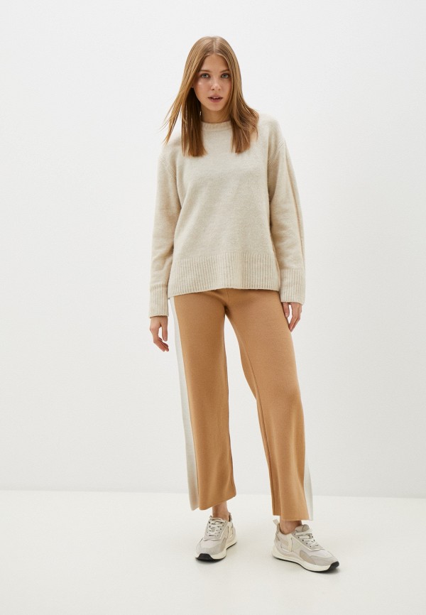 фото Брюки lc waikiki