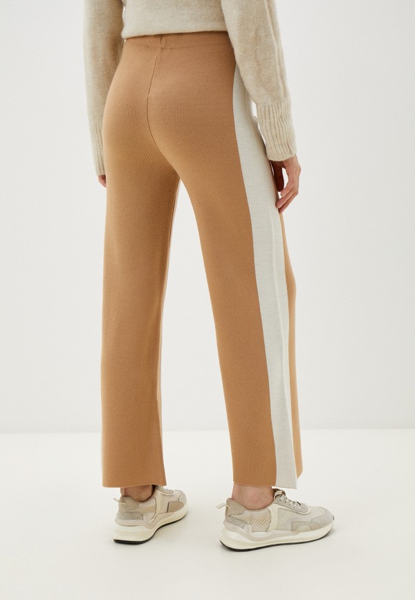 фото Брюки lc waikiki