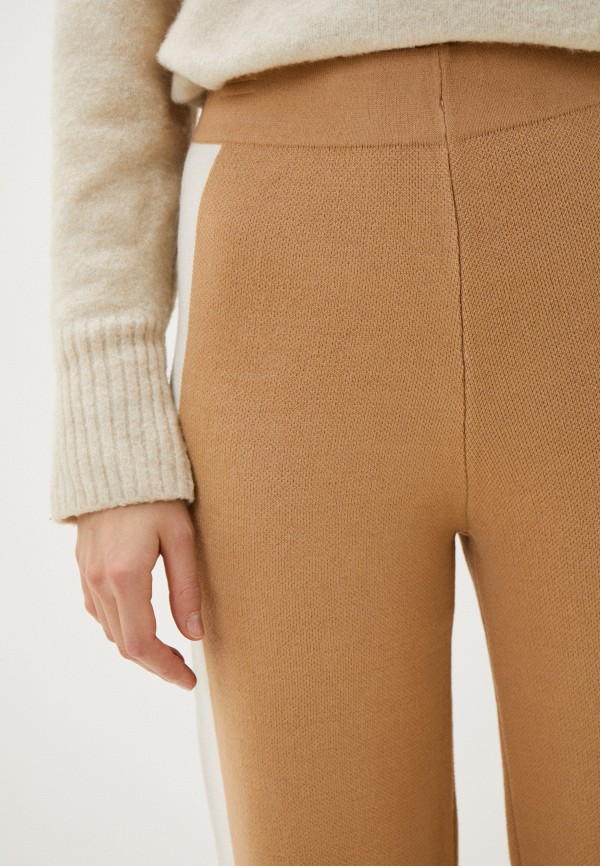 фото Брюки lc waikiki