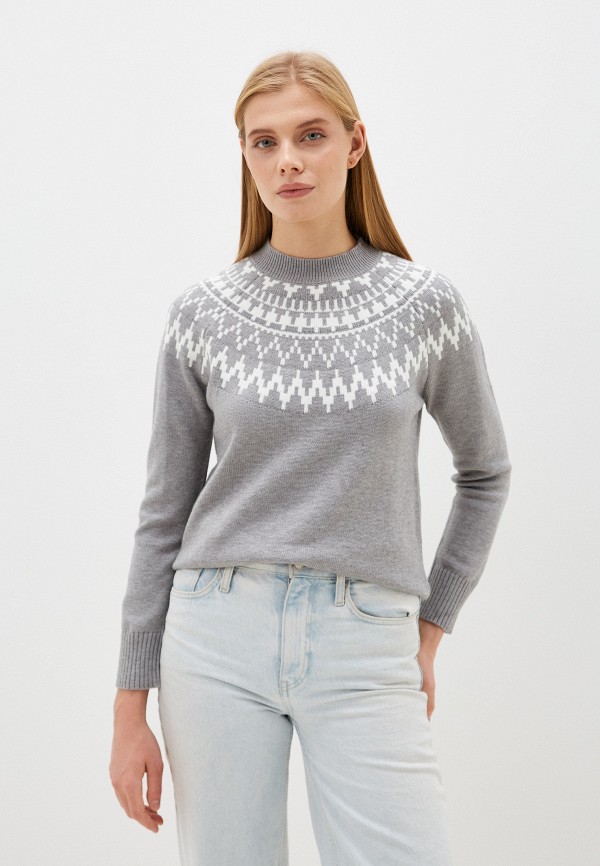 Джемпер LC Waikiki 2269₽