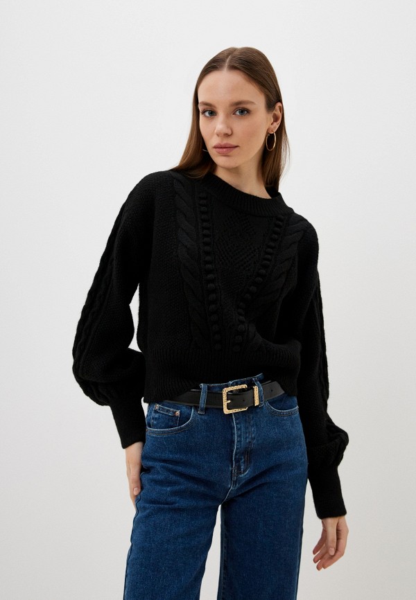 Джемпер LC Waikiki 2269₽