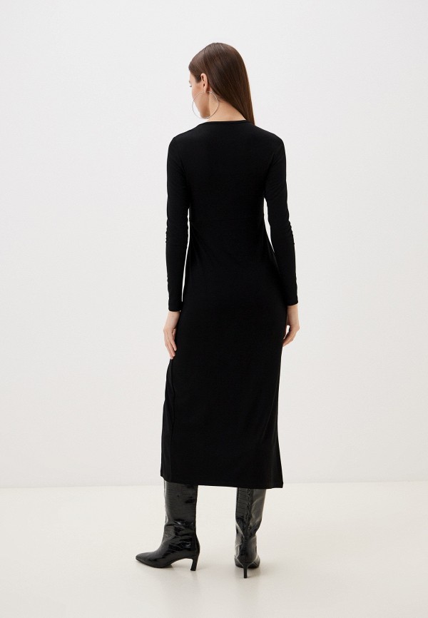 фото Платье lc waikiki