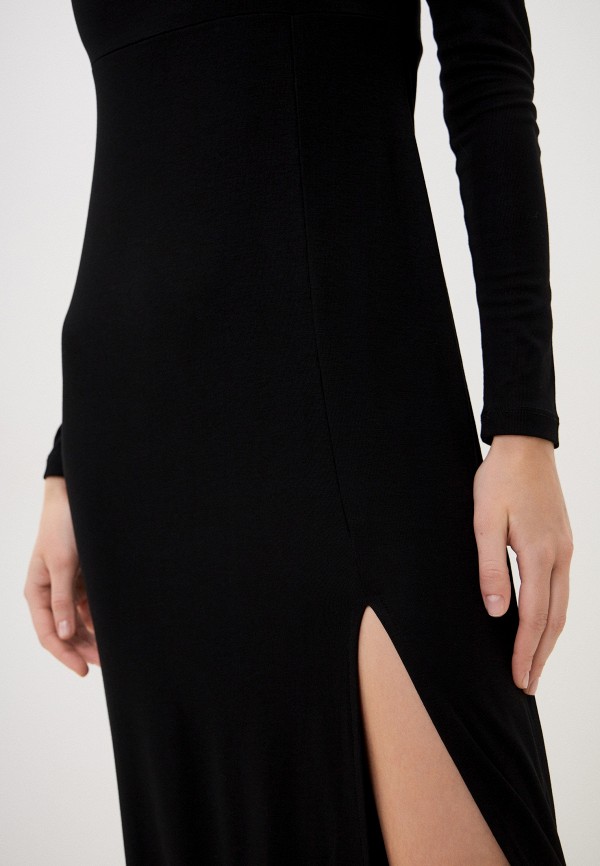 фото Платье lc waikiki