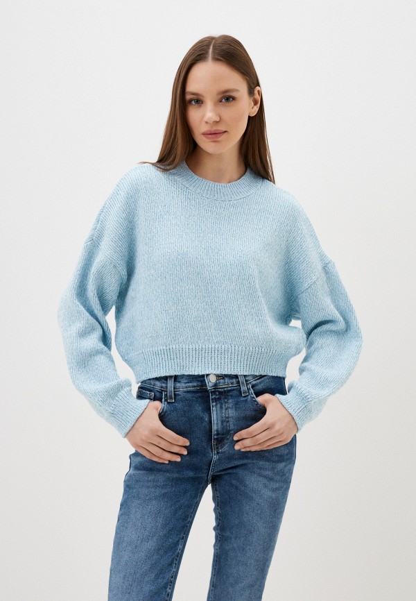 Джемпер LC Waikiki 2599₽