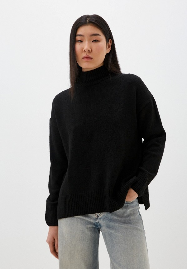 фото Свитер lc waikiki