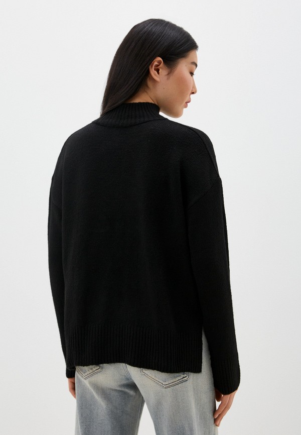 фото Свитер lc waikiki