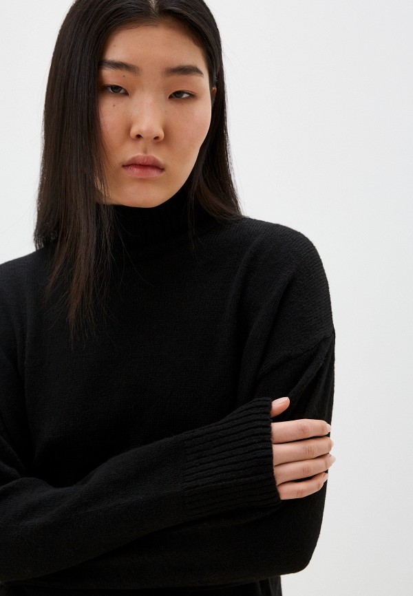 фото Свитер lc waikiki