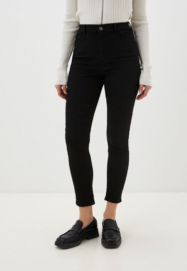 фото Джинсы lc waikiki