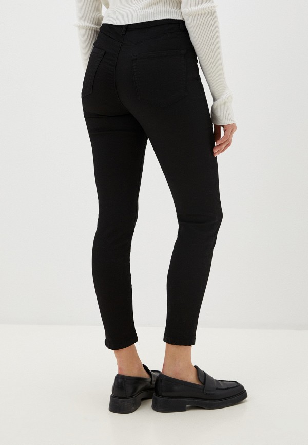 фото Джинсы lc waikiki