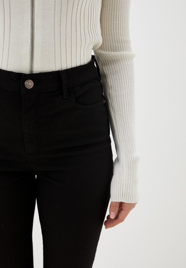 фото Джинсы lc waikiki