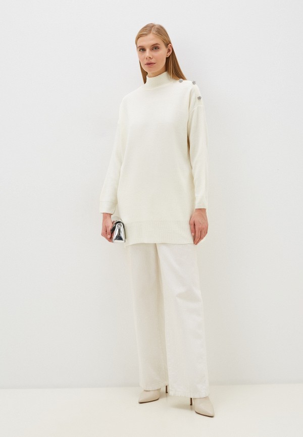 фото Свитер lc waikiki