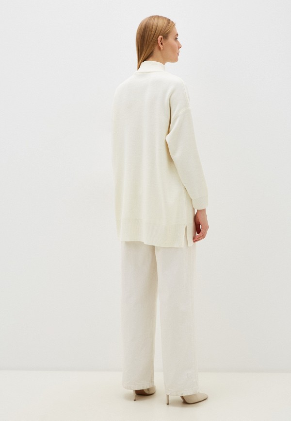 фото Свитер lc waikiki