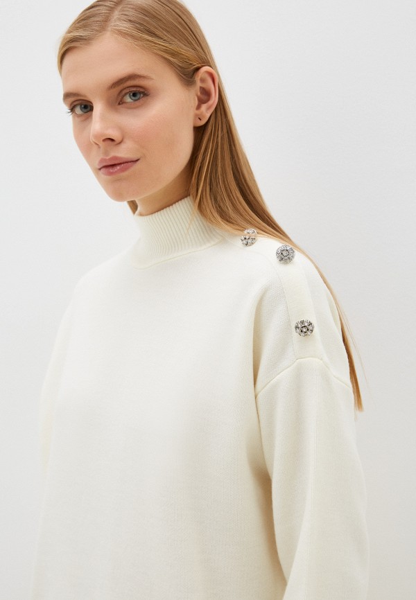 фото Свитер lc waikiki