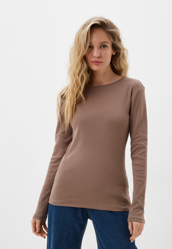 фото Лонгслив lc waikiki