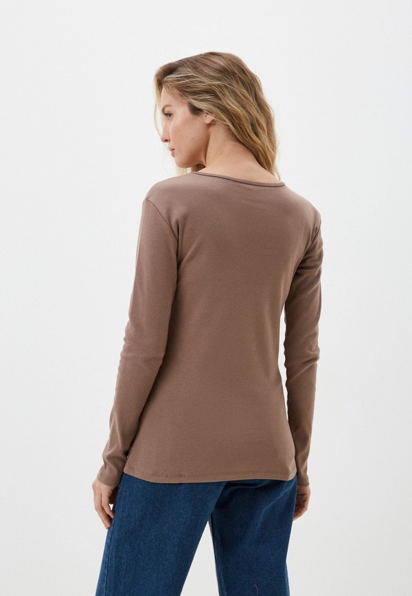 фото Лонгслив lc waikiki