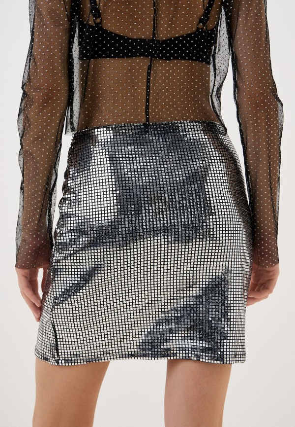 фото Юбка lc waikiki