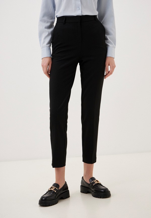 фото Брюки lc waikiki