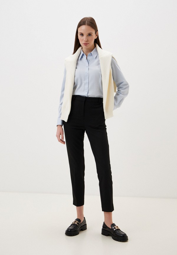 фото Брюки lc waikiki