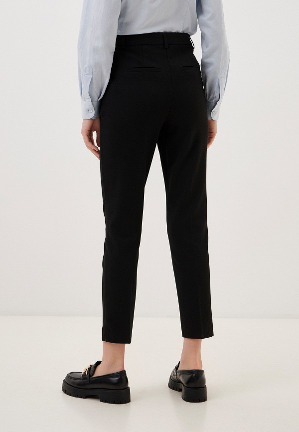 фото Брюки lc waikiki