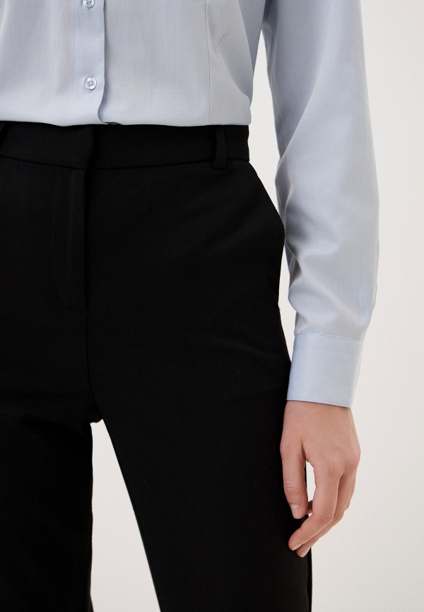 фото Брюки lc waikiki