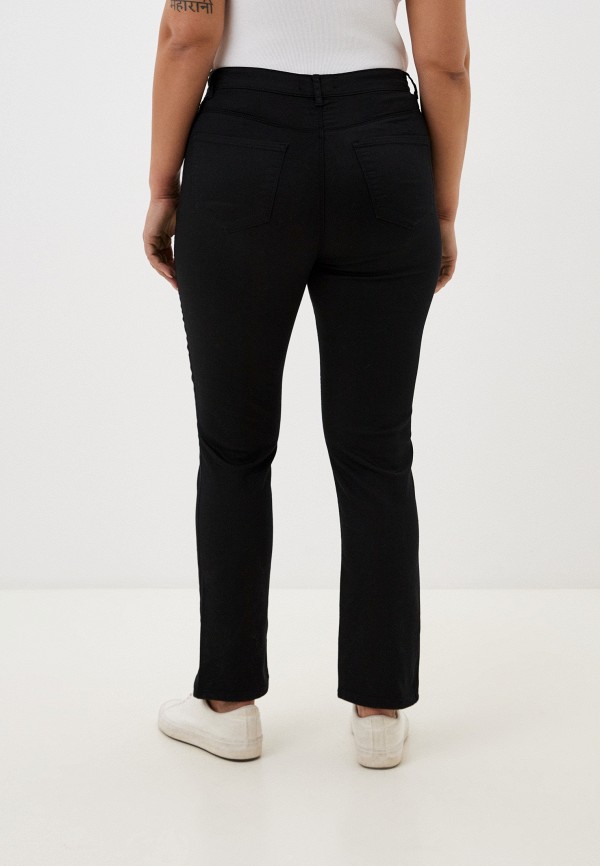 фото Джинсы lc waikiki