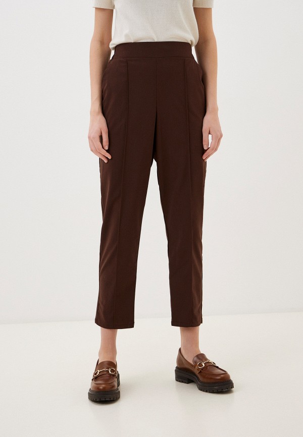 фото Брюки lc waikiki