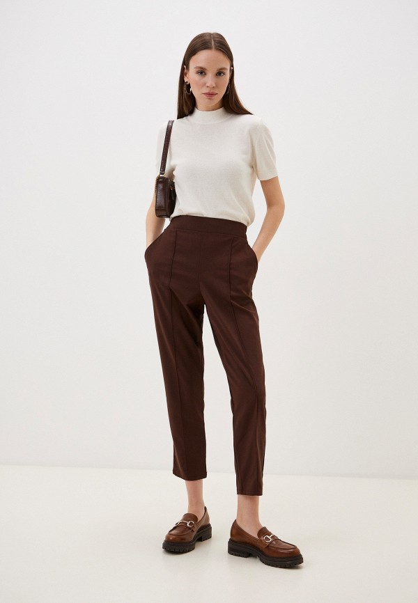 фото Брюки lc waikiki