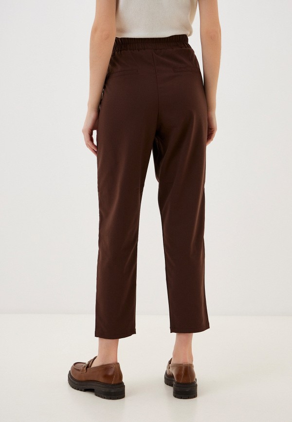 фото Брюки lc waikiki