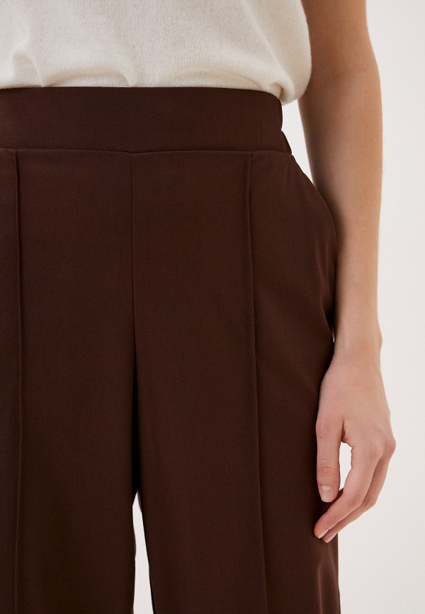 фото Брюки lc waikiki