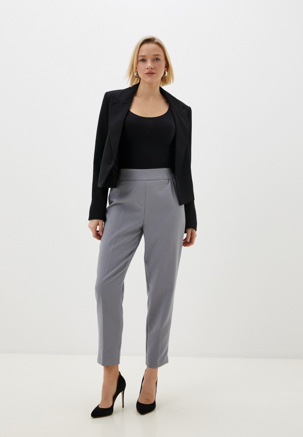 фото Брюки lc waikiki