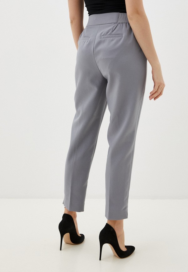 фото Брюки lc waikiki