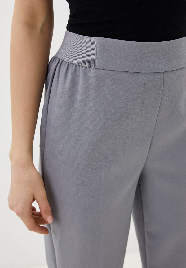 фото Брюки lc waikiki