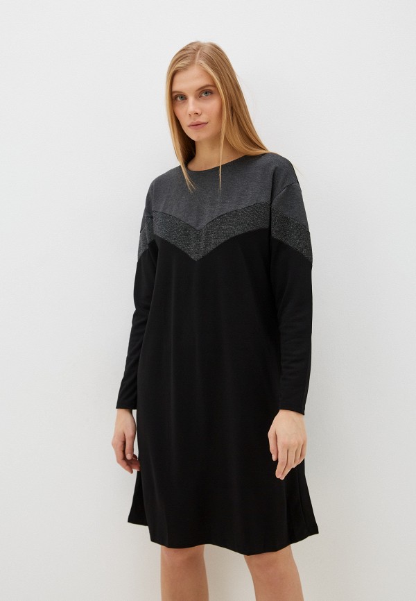 фото Платье lc waikiki