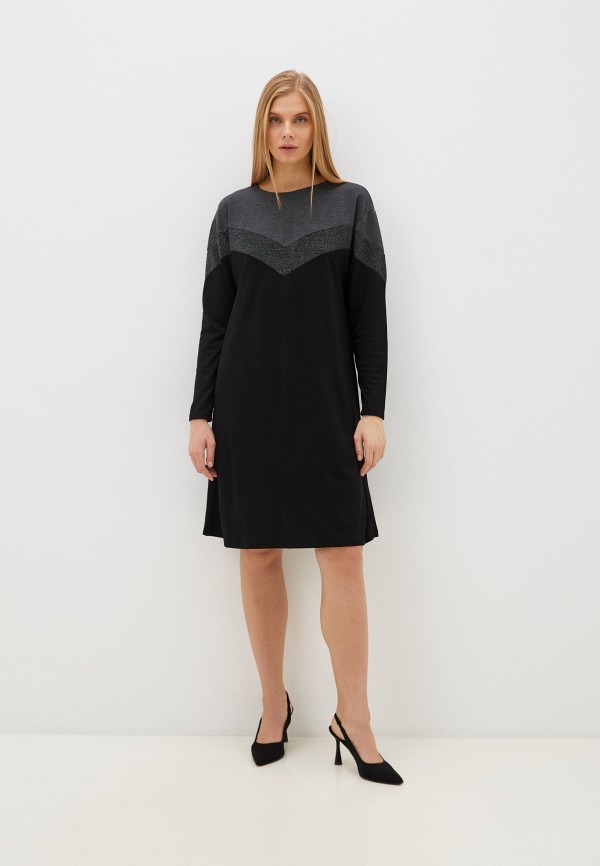 фото Платье lc waikiki